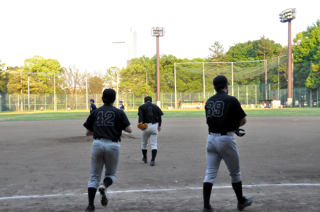 スクリーンショット 2019-05-11 21.33.43.png